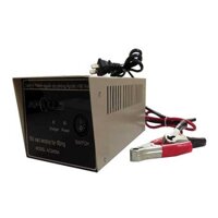 Bộ sạc Ắc quy tự động APOLLO AP1205A 12V 5A