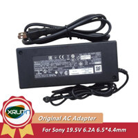 Bộ sạc ACDP-120E01 ACDP-120E02 ACDP-120E03 chính hãng cho Sony Bravia KD-49XF7596 KD-49XF8096 Bộ nguồn TV LCD / LED