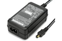 Bộ Sạc Adapter AC-LS5 Cho Máy Quay Phim Sony - Zin new