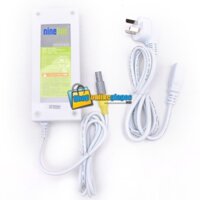 Bộ Sạc (Adapter) xe điện cân bằng Ninebot One