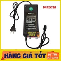 Bộ S.ạ.c (A.d.a.pt.er) Xe Điện Cân Bằng Thông Minh