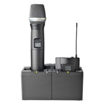 Bộ sạc AKG CU4000