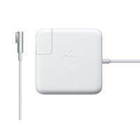 Bộ sạc Apple 45W Magsafe 1 dành riêng MacBook Air đời 2011 trở về trước