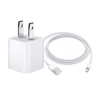 Bộ sạc Apple 5W chính hãng