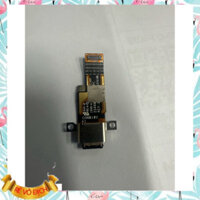 bo sạc Asus ROG Phone 2-bm .