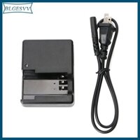 Bộ sạc bền blg cho D3000 D5000 D8000 D60 D40 D40X MH-23