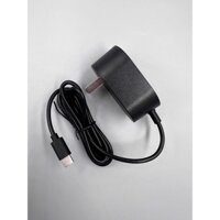 bộ sạc Bình hâm nước pha sữa Mini Smart 8 ( type c )