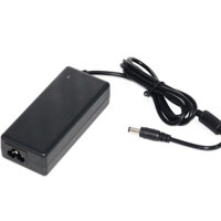 Bộ Sạc Bộ Chuyển Đổi AC DC 24V 2A 48W Cho Logitech Racing Wheel G27 G25 G940 APD Da-42H24 Adp-18L Power Supply
