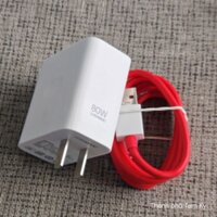 bộ sạc bóc máy OnePlus ace 2v Oneplus ace 5