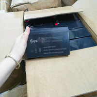 Bộ Sạc Cân Điện Tử 12V-9A Chuyên Dụng Bình Cực Khỏe