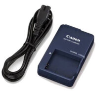 Bộ sạc canon CB-2LVE cho pin canon NB-4L Dành cho canon IXUS 80IS IXUS 75 IXUS 70 IXUS 65 IXUS 60