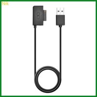 Bộ sạc cáp đồng bộ dữ liệu sạc USB Niki 1M cho GO 1000 1005 1050 2505 2535