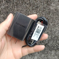 Bộ sạc chính hãng cho máy tính bảng Lenovo St-Pro K11 Gen2 Tb230fc, sạc nhanh 20W, cáp dữ liệu chính hãng