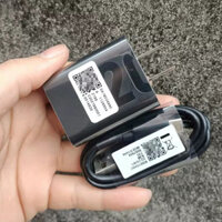 Bộ sạc chính hãng cho máy tính bảng Lenovo Xiaoxin Pad Pro, sạc nhanh 20W TB-J716F, cáp dữ liệu chính hãng