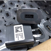 Bộ sạc chính hãng cho máy tính bảng Lenovo TB-X605FC Sc48, đầu sạc nhanh chính hãng với cáp dữ liệu Android