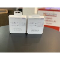 Bộ Sạc Chính Hãng SamSung 15W USB to Type-C-Hãng Phân Phối Chính Thức