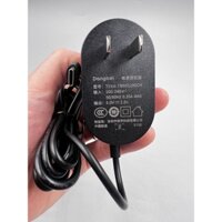 bộ sạc cho DAC/AMP FiiO Q3 loại tốt ( type c )