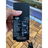 bộ sạc cho Flycam DJI Drone Phantom 3S 3SE 3A 3P 4K T20 T30 chính hãng