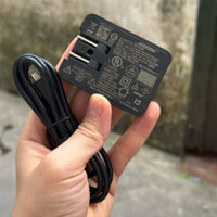 bộ sạc cho Loa Bluetooth Bo-se Soundlink Revolve Plus