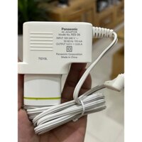 BỘ SẠC CHO MÁY làm đẹp, MASSAGE MẮT PANASONIC CHÍNH HÃNG >>>>>
