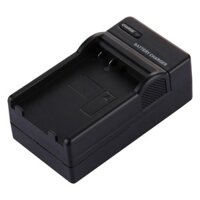 Bộ Sạc cho Pin Fuji NP-W126 cho máy ảnh X-a1, X-a2, X-a3, X-a5, X-a10, X-t1, X-t2, X-t10, X-t20