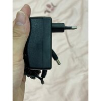 Bộ Sạc Cho Robot Hút Bụi Ecovacs Deebot CR120 CR121 CR130 CEN540 CEN546 & ILIFE & i-ROVA V55 Pro