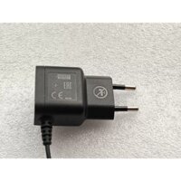 Bộ Sạc Cho Tông Đơ Cắt Tóc Philips HC3418 loại tốt