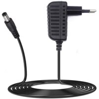 Bộ sạc chuyển đổi AC 13V cho máy cạo lông điện Philips Norelco Satinelle HP Series HP2843, HP6401, HP6403 Bộ cấp nguồn