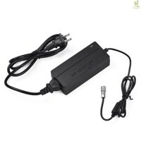 Bộ Sạc Chuyển Đổi Nguồn Điện 12V 2.5A AC Dcc4K AC Sang Đầu Ra Dcp1-1222 Cho Bmpc4K AC