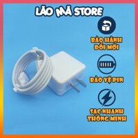 Bộ Sạc Củ Cáp Oppo R15 Sạc Nhanh Vooc 3.0 Hàng Chính Hãng Giá Rẻ Nhất Thị Trường | LAOMASTORE