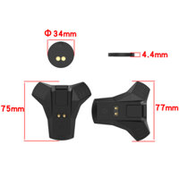 Bộ sạc đế chuột cho đế sạc chuột không dây Logitech GPW 4 3 2 1