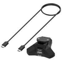 Bộ sạc đế chuột cho đế sạc chuột không dây Logitech G PROX2 / 1 GPW3 / 2 / 1 G903 / G703 / G502 / G403