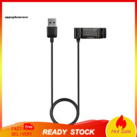 Bộ sạc đế sạc đồng bộ dữ liệu USB OPPO cho đồng hồ thông minh Vivoactive HR