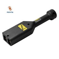 Bộ sạc điện 73345-G01 36V Phù hợp cho xe Golf điện