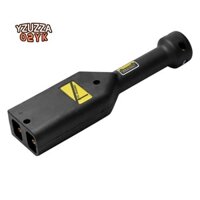 Bộ sạc điện 73345-G01 36V Phù hợp cho xe Golf điện