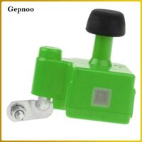 Bộ sạc điện Gepnoooo Máy phát điện ngoài trời Dynamo