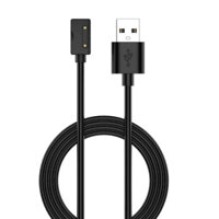 Bộ sạc đồng hồ thông minh Cáp sạc USB cho ASUS VivoWatch 5 AERO Watch Cáp đồng hồ thông minh & Cáp sạc