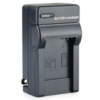 Bộ sạc DSTE BP-70A, bộ sạc dock BP70A cho máy ảnh PL200 ST90 ST95 SL50