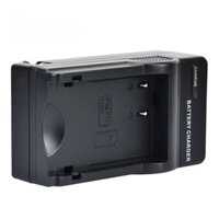 Bộ sạc DSTE Pentax D-LI109 cho máy ảnh li109 K-30 K-50 K-S1 2