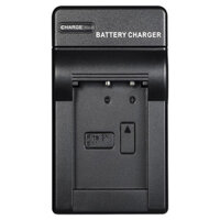 Bộ sạc DSTE RX100/II/IV/III HX400 PJ240E NP-BX1