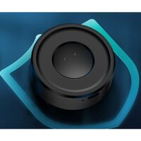 Bộ Sạc Dự Phòng Đồng Hồ Thông Minh S9 Ultra 5G tiện lợi