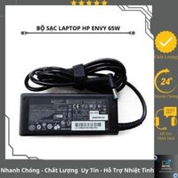 Bộ Sạc Dùng Cho Laptop Hp Envy 13-Ah Series 13-Ah0025Tu 13-Ah0026Tu 13-Ah0027Tu - Hàng Zin New Seal Bảo Hành 12 Tháng