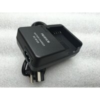 Bộ sạc Fuji BC-W126 X-A1 XA2 XE1 XE2 XM1 XT10 Micro sạc pin máy ảnh đơn