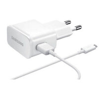 Bộ sạc galaxy A6 chính hãng Samsung