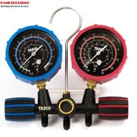 Bộ sạc gas lạnh R32, R410A TB140SM TASCO