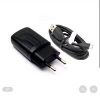 Bộ sạc htc one m8