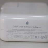 Bộ sạc iPhone 12 - 12 Pro - 12Promax - 12mini ZIN 30W