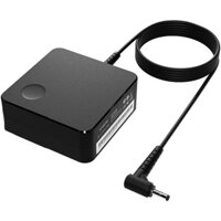 Bộ Sạc Laptop 65W Cho Lenovo IdeaPad 110 120 120s 130s 310 320 320S 330 510 510S 530 530 530E 710S Flex 4 / 5 / 6 Series Yoga 710 Series 45W 20V 3.25A AC Adapter Dây Nguồn