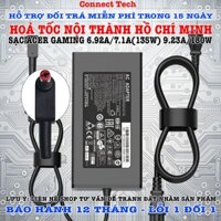 Bộ Sạc Laptop Acer Nitro 5 7 AN515 AN715, Acer Aspire V15 V17 Sạc ACER Predator Helios 300, Acer Predator Triton 300
