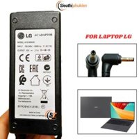 Bộ sạc laptop LG 15UD470-GX50K 15UD470-GX51K 15UD480-GX5FK 15UD480-GX5DK 19v